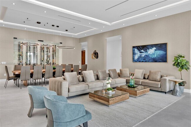 Building Photo - 2110 NE 197th Terrace