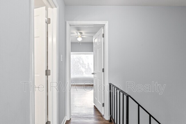 Building Photo - 10080 Purcell Rd