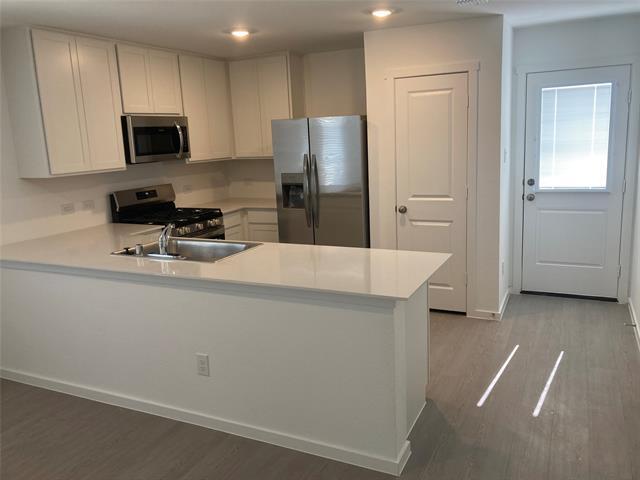 Building Photo - 1536 Elliott Rd