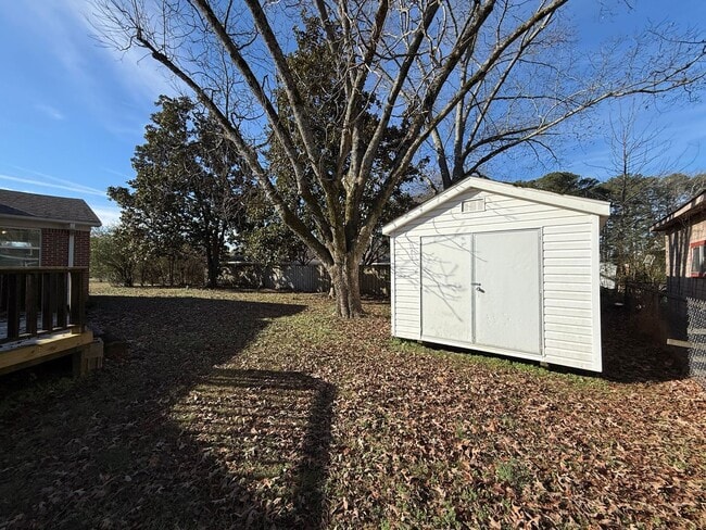 Building Photo - Beautifully Updated Home for Rent in the Heart of Arab, AL