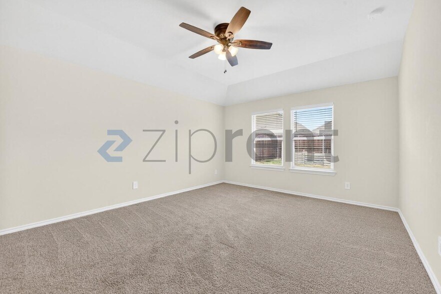 Building Photo - 13137 Rich Ln