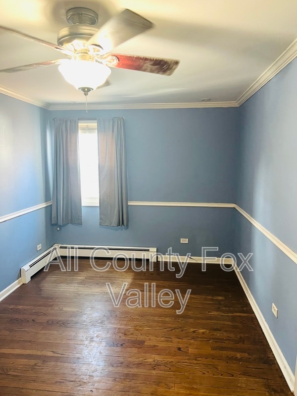 Building Photo - 762 E Hillside Ave