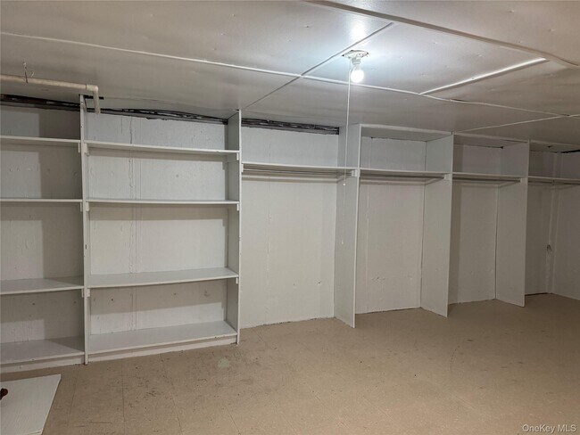 Building Photo - 37 A S Norwood Rd