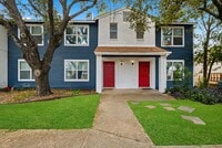Building Photo - 11136 El Sendero St
