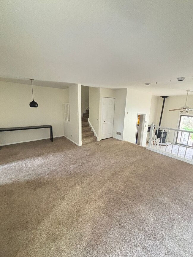 Building Photo - 3 bedroom Home for rent - Allentown