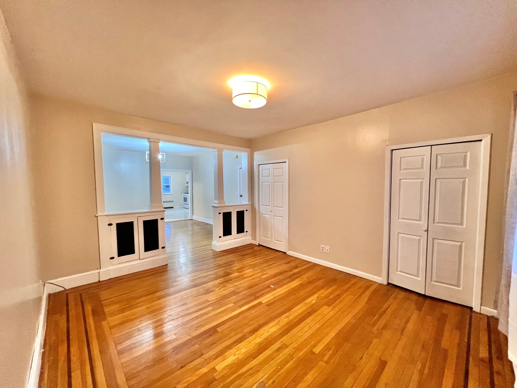 Building Photo - 700 Hudson Ave