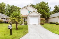 Building Photo - Wonderfully located Wilmington home for Rent