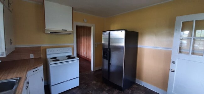 Building Photo - 5546 AR-36