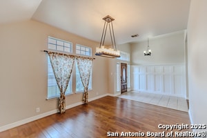 Building Photo - 26923 Trinity Heights