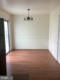 Building Photo - 4727 Colonel Ashton Pl