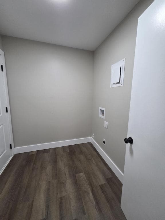 Building Photo - 1502 N 26th St