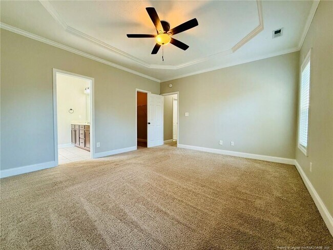 Building Photo - 4033 Des Planes Ave