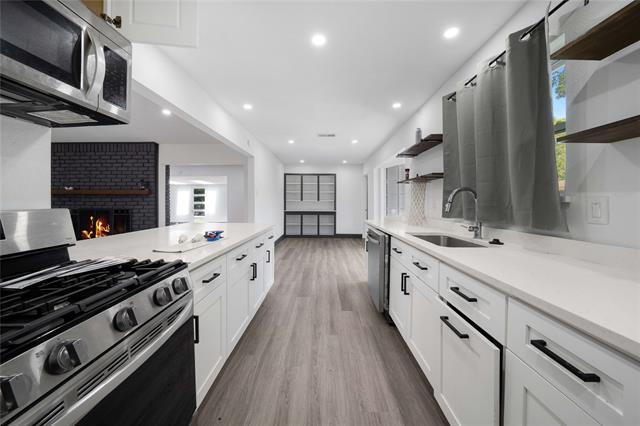Building Photo - 1029 Ray Andra Dr