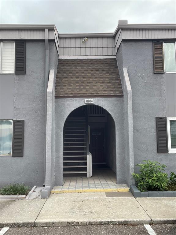 Building Photo - 3804 Cortez Dr