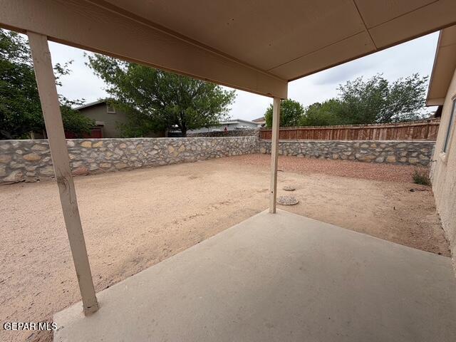 Building Photo - 14044 Peter Noyes Dr