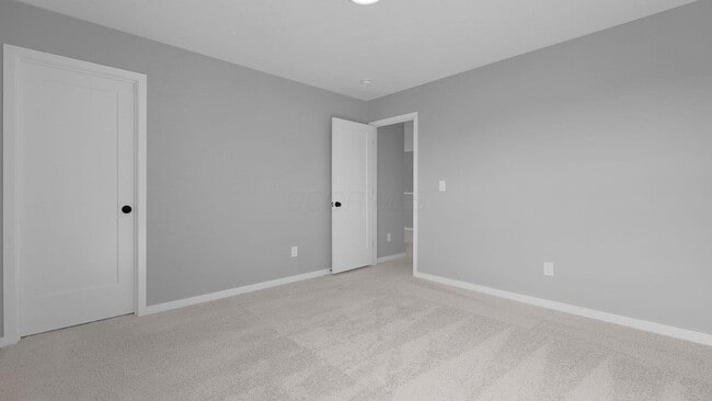 Building Photo - 3793 Shoal Way