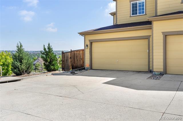 Building Photo - 23293 E Jamison Dr