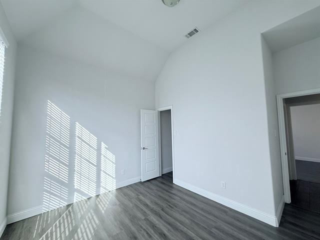 Building Photo - 16616 Amistad Ave