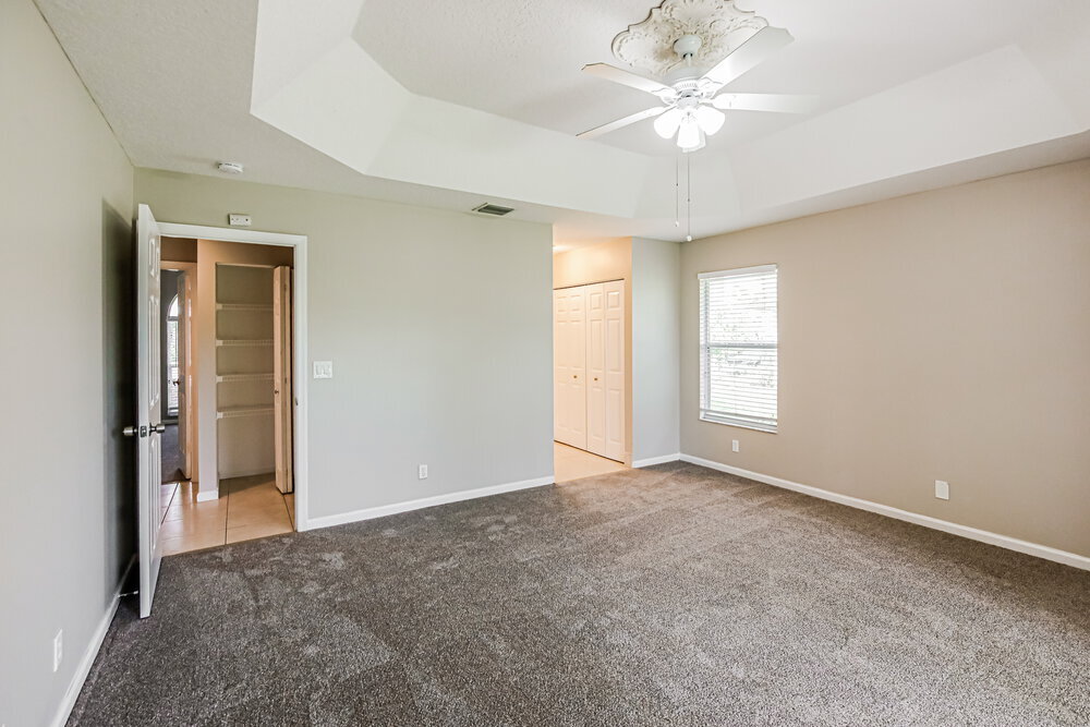 Building Photo - 109 Black Olive Crescent