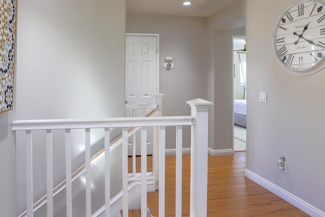 Building Photo - 4216 Windspring St