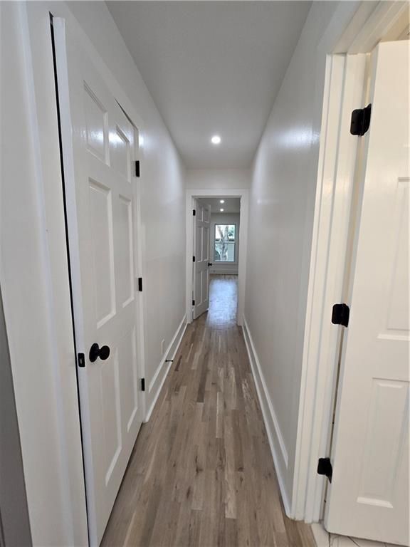 Building Photo - 3832 Finger Creek SW