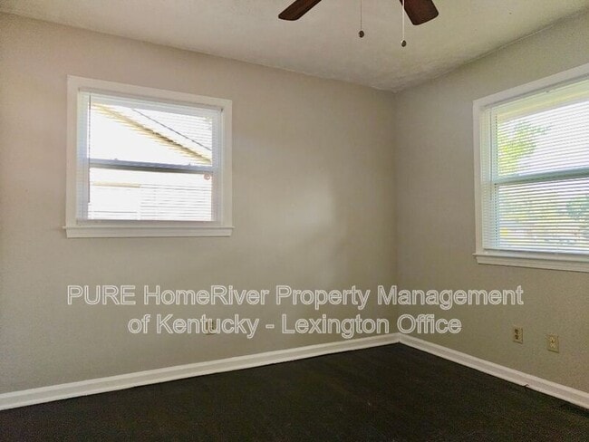 Building Photo - 1278 Winburn Dr