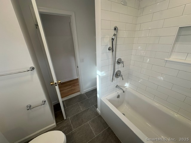 Building Photo - 98 Wooster St