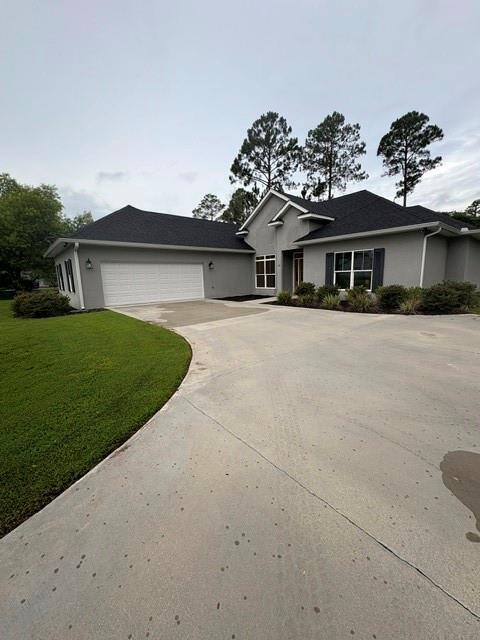 Primary Photo - 119 Silver Bluff Dr