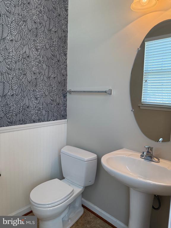 Building Photo - 89 Hunting Creek Ln