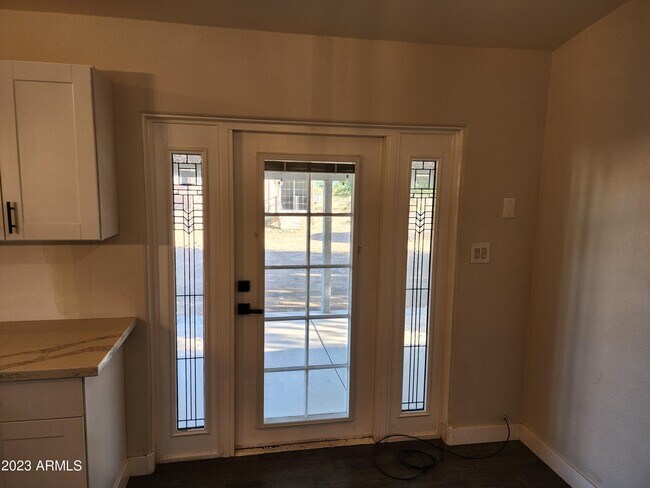 Building Photo - 28624 211th Ave