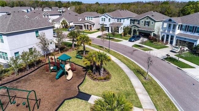 Building Photo - 11333 Quiet Forest Dr