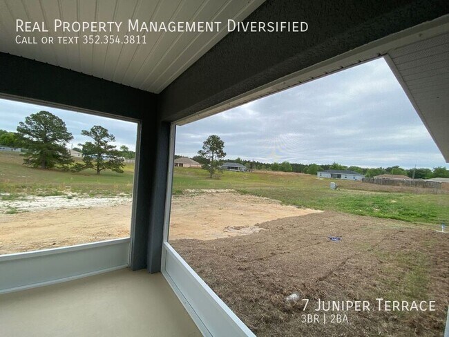 Building Photo - 7 Juniper Terrace