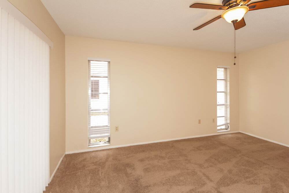 Building Photo - 4248 Dryden Cir