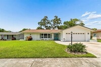 Building Photo - 1230 15th Ct SW