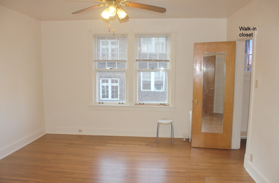 MBR windows - 5840 Alderson St