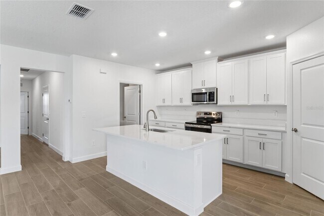 Building Photo - 6692 Homebound Wy