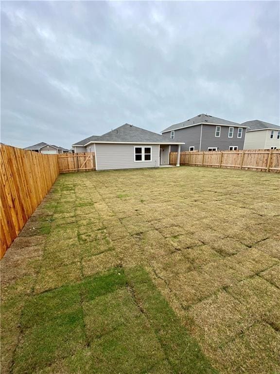 Building Photo - 850 Bunton Reserve Blvd