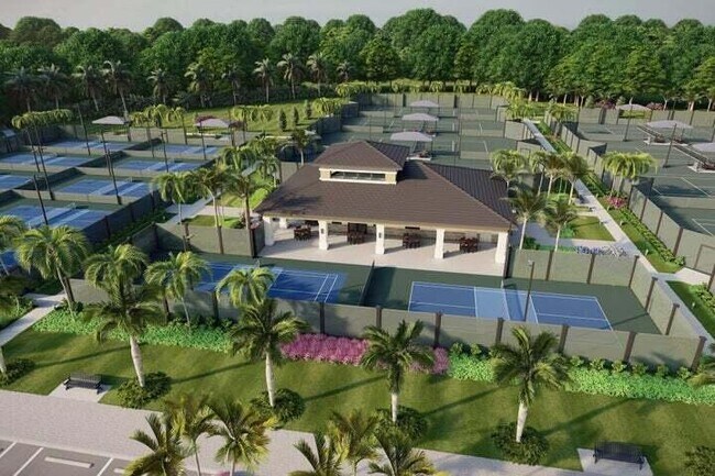 Building Photo - 10077 Heron Flock Dr