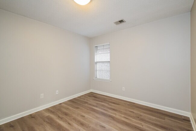 Building Photo - 4218 Markston Dr