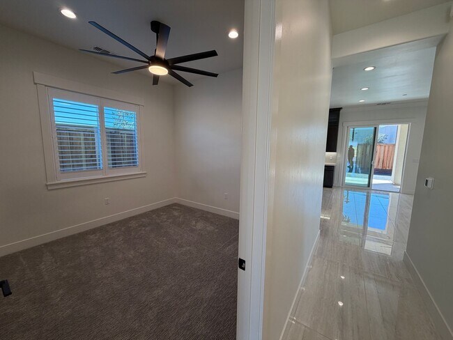 Building Photo - Rare Opportunity! Brand New Construction!