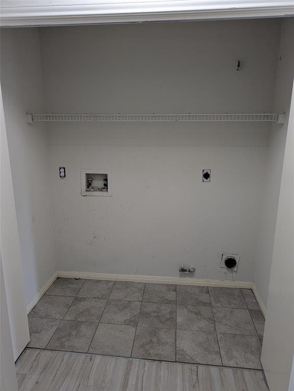 Building Photo - 1504 Windy Park Dr