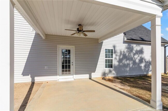 Building Photo - 455 Weston Woods St