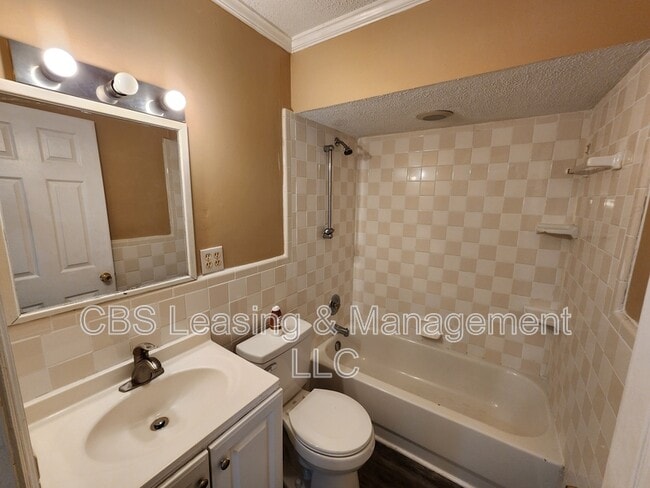 Building Photo - 3527 Norris Cir