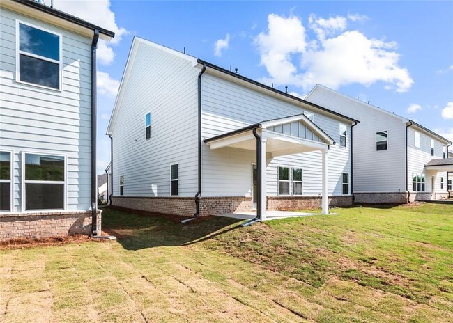 Building Photo - 5249 Frontier Ct