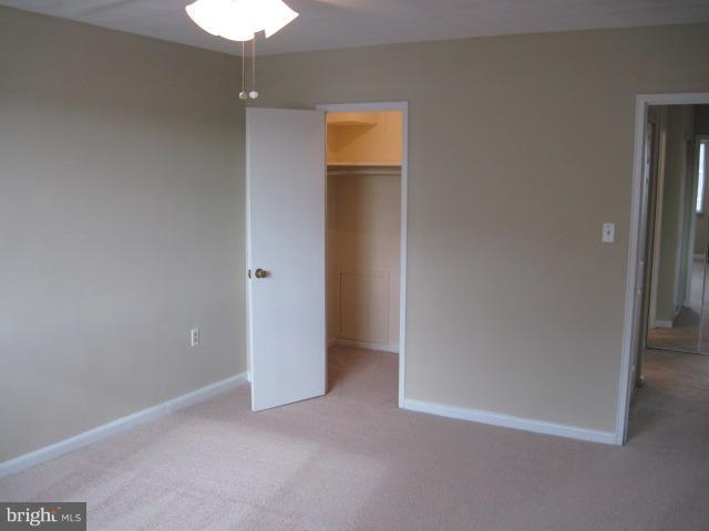 Building Photo - 1200 S Arlington Ridge Rd