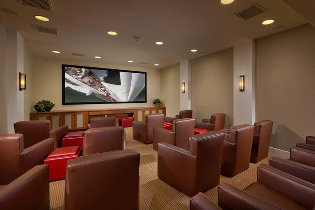 Building Photo - Azulon at Mesa Verde, a 55+ Apartment Community