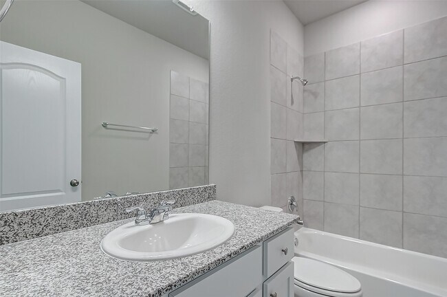Building Photo - 31322 Spotted Saddle Hollow