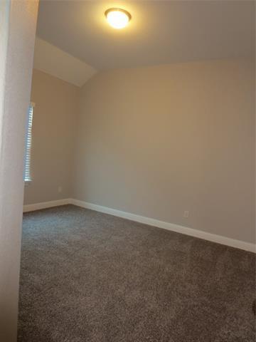 Building Photo - 5116 Stockwhip Dr