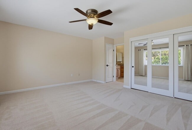 Building Photo - Peaceful Country Living - 3 Bedroom on 1/2 Acre, Available Now!