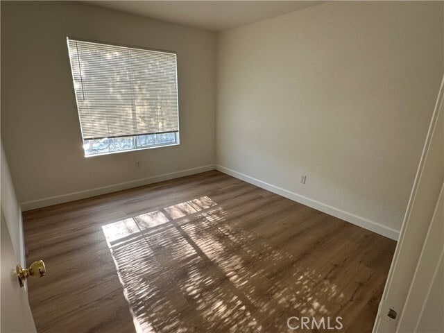 Building Photo - 4868 Petersen St